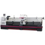 Optimum OPTIturn TH 6620 D – HobbyKompas.cz