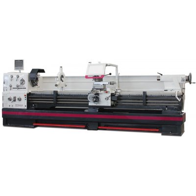 Optimum OPTIturn TH 6620 D – HobbyKompas.cz