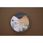 BRADAS TRICOT White Line 1/2" - 20m – Hledejceny.cz