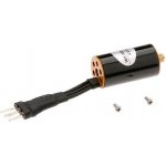 Walkera Střídavý motor WK-WS-12-003 HM-4-6-Z-32 – Hledejceny.cz