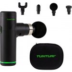 Tunturi Massage Gun 14TUSYO059 – Zboží Mobilmania