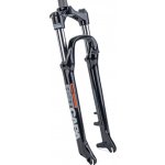 RST Capa – Zboží Dáma