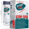 Antiparazitika Ceumed Stop-tick 9 ml