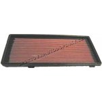 K&N vložka JEEP CHEROKEE 4,0i 1996-2001 (33-2122) – Hledejceny.cz