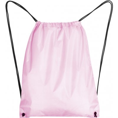 Roly Hamelin 30 růžová – Hledejceny.cz