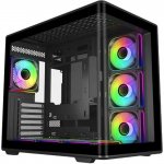Cooler Master Elite 600 E600-KGNN-S02 – Zbozi.Blesk.cz