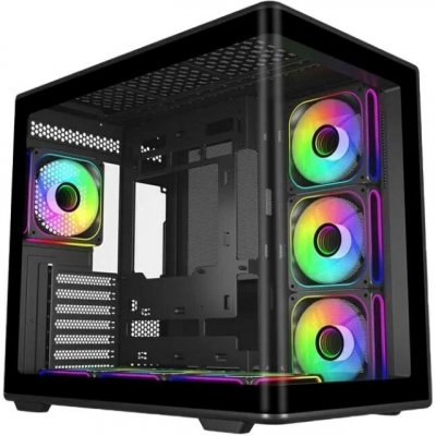 Cooler Master Elite 600 E600-KGNN-S02 – Zbozi.Blesk.cz