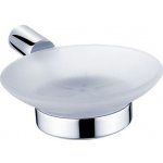 Nimco BORMO mýdlenka BR 11059C-26 – Zboží Dáma