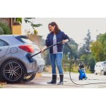 Nilfisk E 150.2-9 P X-tra – Zboží Dáma