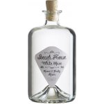 Beach House Spiced White 40% 0,7 l (holá láhev) – Hledejceny.cz
