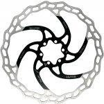 Galfer brzdový kotouč WAVE 203x2,0mm - 6 děr – Sleviste.cz