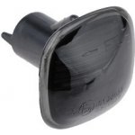 Blinkr boční AUDI A3(8L) A4(B5) ŠKODA FABIA II OCTAVIA I RAPID - kouřový – Hledejceny.cz