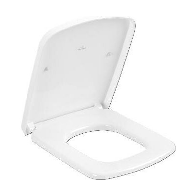 Villeroy & Boch Subway 3.0 8M85S1T1 – Hledejceny.cz