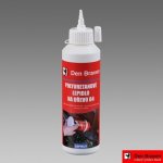 Den Braven D4 Polyuretanové lepidlo na dřevo 250g – HobbyKompas.cz