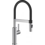 Blanco SONEA 526616 – Hledejceny.cz