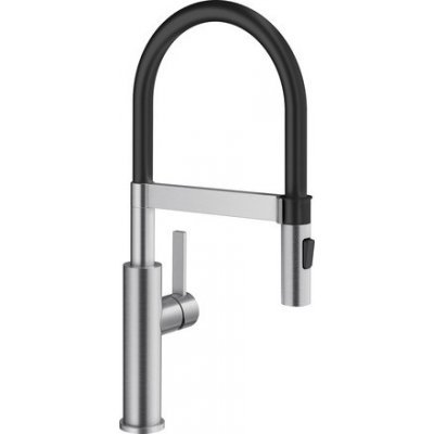 Blanco SONEA 526616 – Hledejceny.cz