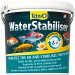 TetraPond WaterStabiliser 1,2 kg – Hledejceny.cz