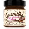 Čokokrém GRIZLY Jarmilla Light by mamadomisha 250 g