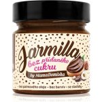 GRIZLY Jarmilla Light by mamadomisha 250 g – Zboží Mobilmania