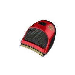 remington quickcut hc4255