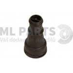 Originál OEM 059121113N | Zboží Auto