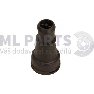 Originál OEM 059121113N | Zboží Auto