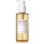 SKIN1004 Madagascar Centella Light Cleansing Oil 200 ml – Hledejceny.cz