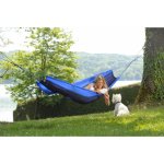 Amazonas Silk Traveller ocean – Zboží Mobilmania