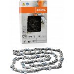 Stihl Picco Super (PS) 1,3 - 3/8" 50 čl. hranatý 36170000050 – Zboží Dáma