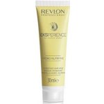 Revlon Eksperience Hydro Nutritive Hydrating Hair Mask 30 ml – Hledejceny.cz