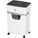 HP OneShred 15CC