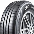 Osobní pneumatika Ceat Ecodrive 165/65 R13 77H