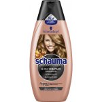 Schauma Repair šampon 400 ml – Zboží Mobilmania