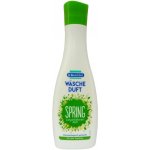 Dr. Beckmann vůně do prádla spring 250 ml – Zboží Mobilmania