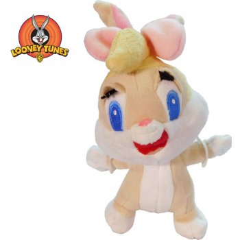 Baby Looney Tunes Lola 12ks v DBX 17 cm