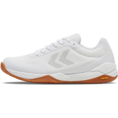 Hummel COURT CONTROL 215202-9001 – Zboží Dáma