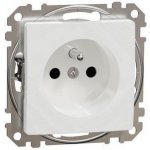 Schneider Electric SDD111011 – Sleviste.cz