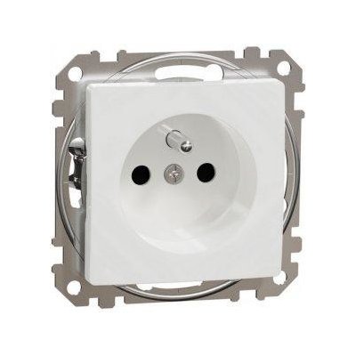 Schneider Electric SDD111011 – Hledejceny.cz