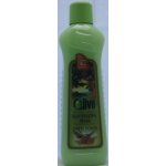 Bohemia Cosmetics Oliva pěna do koupele 1000 ml – Zbozi.Blesk.cz