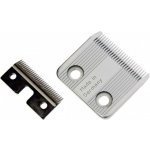 Moser 1230-7710 – Hledejceny.cz