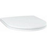 Grohe Bau Ceramic 39913001 – Hledejceny.cz