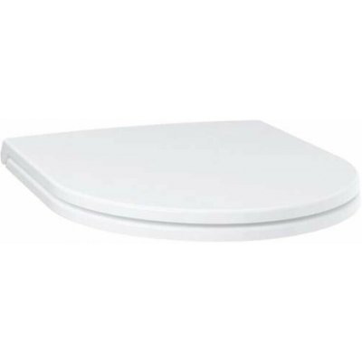 Grohe Bau Ceramic 39913001 – Hledejceny.cz