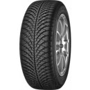 Osobní pneumatika Yokohama BluEarth 4S AW21 245/40 R18 97W