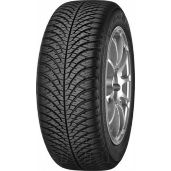 Yokohama BluEarth 4S AW21 245/40 R18 97W