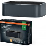 Osram 4099854415234 – Hledejceny.cz