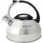 Odelo OD1442 Novio 2,7 L – Zboží Dáma