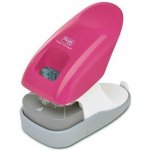 Plus 31262 – Zboží Živě