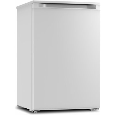 PKM GS98EWL – Zbozi.Blesk.cz