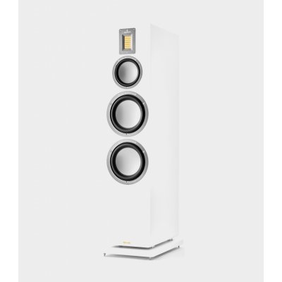 Audiovector QR 7 SE – Hledejceny.cz