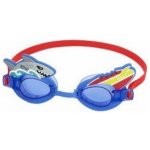 Bestway 21080 – Zboží Mobilmania